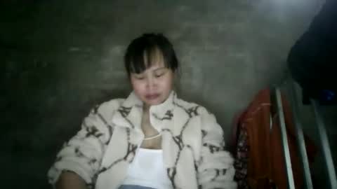 Snapshot of vietnam_sexxy chatting on May 2026 01:44:01 AM vietnam_sexxy online show from May 2026 01:44:01 AM
