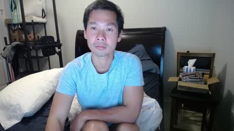 wonderful online show from December 2024 12:45:02 AM