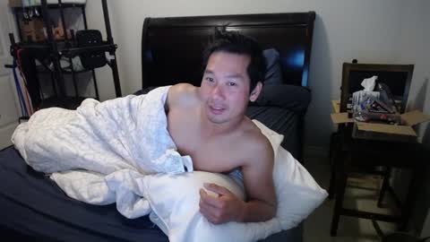 wonderful online show from December 2024 12:35:01 PM