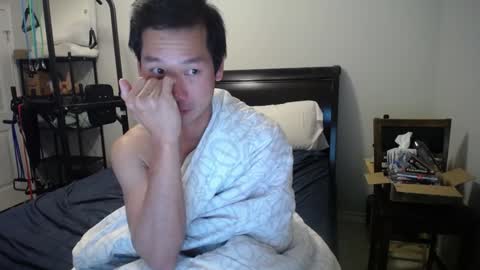 wonderful online show from December 2024 10:08:01 AM