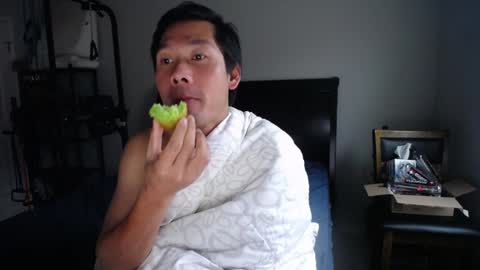 wonderful online show from December 2024 02:52:01 PM