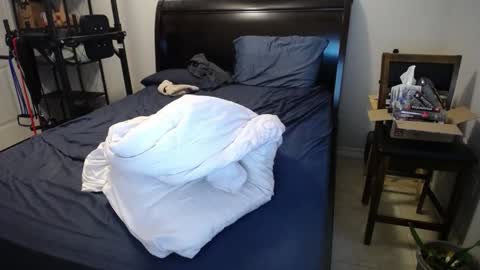 wonderful online show from December 2024 01:13:01 PM