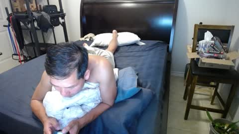 wonderful online show from December 2024 12:39:01 AM