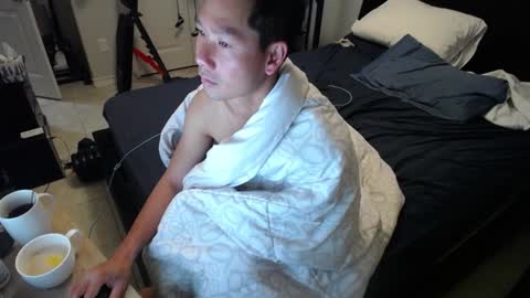 wonderful online show from December 2024 10:13:02 AM