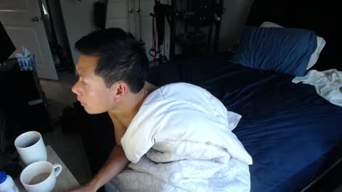 wonderful online show from December 2024 02:55:01 PM