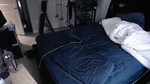 wonderful online show from December 2024 02:05:02 PM