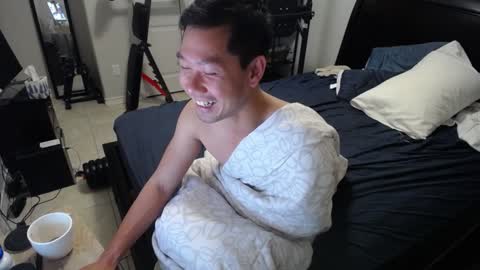 wonderful online show from December 2024 11:07:02 AM