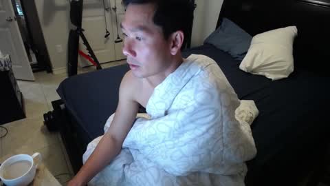 wonderful online show from December 2024 11:22:02 AM