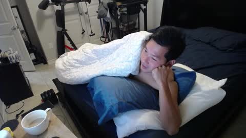 wonderful online show from December 2024 11:44:01 AM