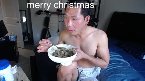 wonderful online show from December 2024 10:16:01 PM