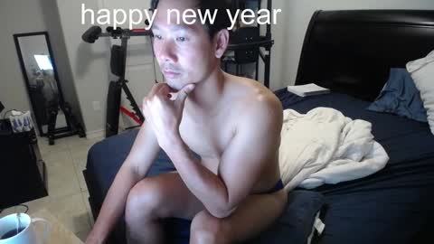 wonderful online show from December 2024 01:39:02 AM