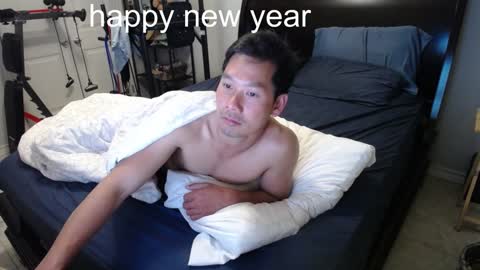 wonderful online show from December 2024 01:45:01 AM