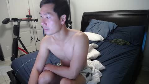 wonderful online show from January 2025 12:08:01 PM