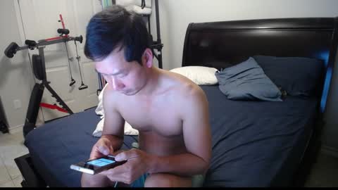 wonderful online show from January 2025 12:49:01 PM