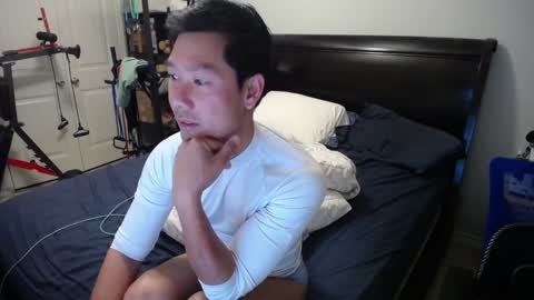 wonderful online show from January 2025 11:32:02 AM