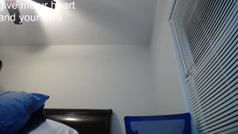 wonderful online show from January 2025 12:36:02 PM