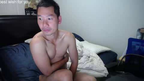 wonderful online show from February 2026 11:31:01 AM