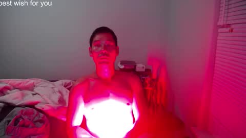 Snapshot of vietnamese23 chatting on March 2026 10:53:01 AM wonderful online show from March 2026 10:53:01 AM