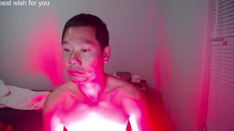 Snapshot of vietnamese23 chatting on March 2026 09:35:01 AM wonderful online show from March 2026 09:35:01 AM