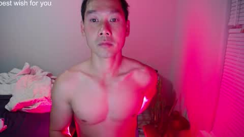 Snapshot of vietnamese23 chatting on March 2026 09:34:02 AM wonderful online show from March 2026 09:34:02 AM