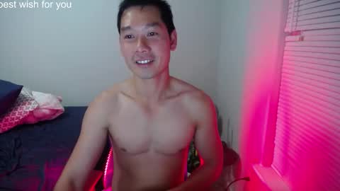 Snapshot of vietnamese23 chatting on March 2026 10:31:02 AM wonderful online show from March 2026 10:31:02 AM