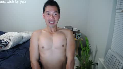 Snapshot of vietnamese23 chatting on March 2026 10:30:02 AM wonderful online show from March 2026 10:30:02 AM