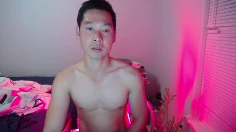 Snapshot of vietnamese23 chatting on March 2026 11:04:01 AM wonderful online show from March 2026 11:04:01 AM