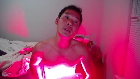 Snapshot of vietnamese23 chatting on March 2026 08:59:02 AM wonderful online show from March 2026 08:59:02 AM