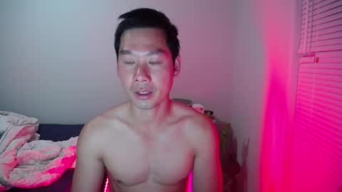 Snapshot of vietnamese23 chatting on April 2026 09:18:01 AM wonderful online show from April 2026 09:18:01 AM