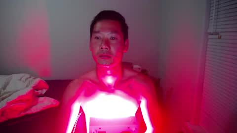 Snapshot of vietnamese23 chatting on April 2026 08:34:01 AM wonderful online show from April 2026 08:34:01 AM