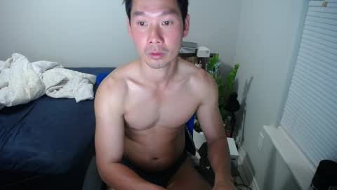 Snapshot of vietnamese23 chatting on April 2026 10:49:02 AM wonderful online show from April 2026 10:49:02 AM