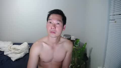 Snapshot of vietnamese23 chatting on April 2026 09:04:01 AM wonderful online show from April 2026 09:04:01 AM