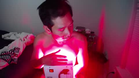 Snapshot of vietnamese23 chatting on April 2026 09:38:01 AM wonderful online show from April 2026 09:38:01 AM