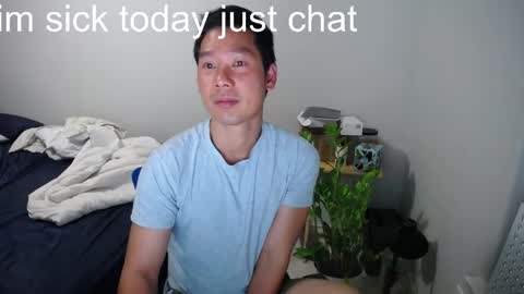 Snapshot of vietnamese23 chatting on April 2026 10:49:02 AM wonderful online show from April 2026 10:49:02 AM