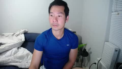 Snapshot of vietnamese23 chatting on April 2026 10:07:02 AM wonderful online show from April 2026 10:07:02 AM