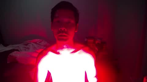 Snapshot of vietnamese23 chatting on April 2026 10:57:02 AM wonderful online show from April 2026 10:57:02 AM