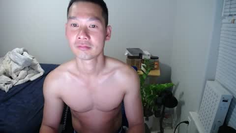 Snapshot of vietnamese23 chatting on April 2026 09:47:02 AM wonderful online show from April 2026 09:47:02 AM