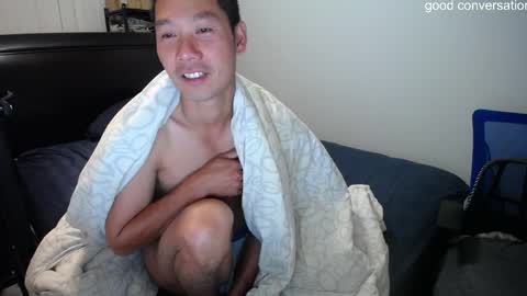 Snapshot of vietnamese23 chatting on May 2026 10:10:01 AM wonderful online show from May 2026 10:10:01 AM