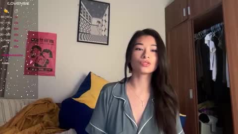 Snapshot of vietwhhore chatting on January 2026 05:00:02 AM vietwhhore online show from January 2026 05:00:02 AM