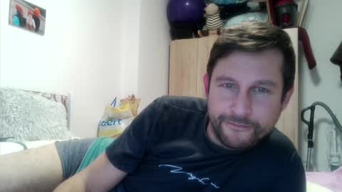 vigond2 online show from December 2024 02:16:01 PM