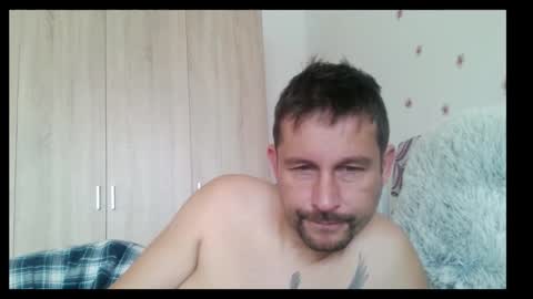 vigond2 online show from September 2025 06:36:01 AM