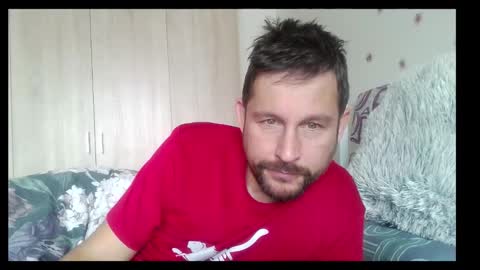 vigond2 online show from October 2025 08:20:01 AM