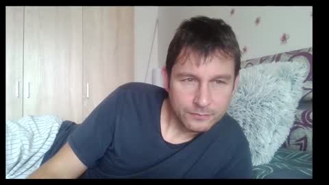 vigond2 online show from November 2025 09:30:01 AM