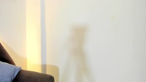 Snapshot of viic_strong1 chatting on December 2024 07:00:02 PM Victoria Strong online show from December 2024 07:00:02 PM