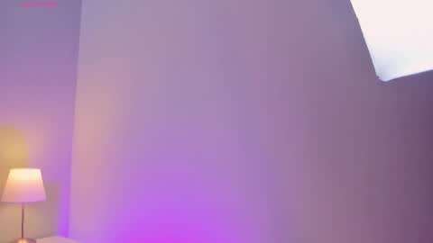 Victoria  online show from September 2025 11:24:01 AM