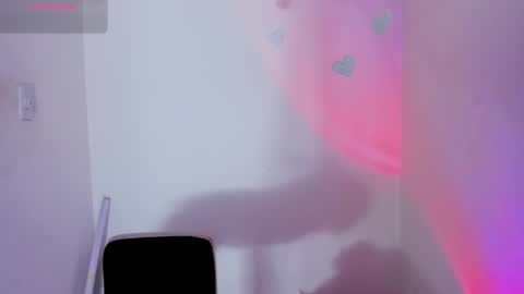 Snapshot of viioleett_cum chatting on February 2026 01:40:01 PM viioleett_cum online show from February 2026 01:40:01 PM