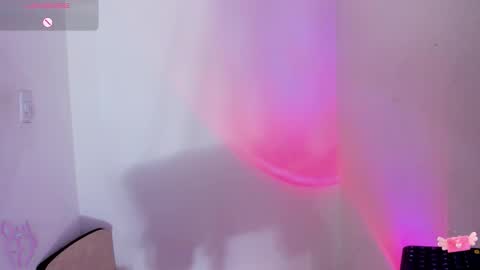 Snapshot of viioleett_cum chatting on March 2026 02:24:01 PM viioleett_cum online show from March 2026 02:24:01 PM