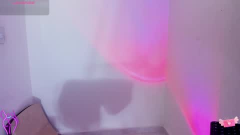 Snapshot of viioleett_cum chatting on March 2026 03:30:02 PM viioleett_cum online show from March 2026 03:30:02 PM