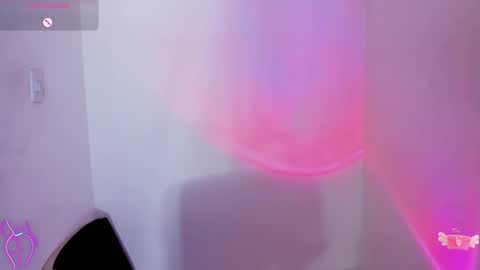 Snapshot of viioleett_cum chatting on March 2026 03:06:01 PM viioleett_cum online show from March 2026 03:06:01 PM