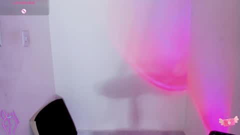 Snapshot of viioleett_cum chatting on March 2026 02:56:01 PM viioleett_cum online show from March 2026 02:56:01 PM